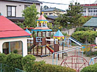 あさひ幼稚園