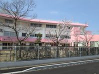 京王幼稚園