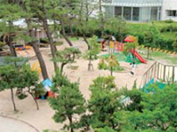 新潟青陵幼稚園