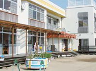親松幼稚園