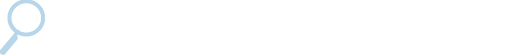 エリアから幼稚園を探す